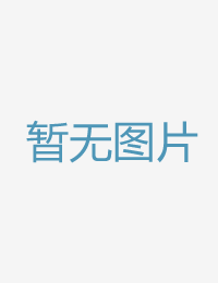 亲密之海